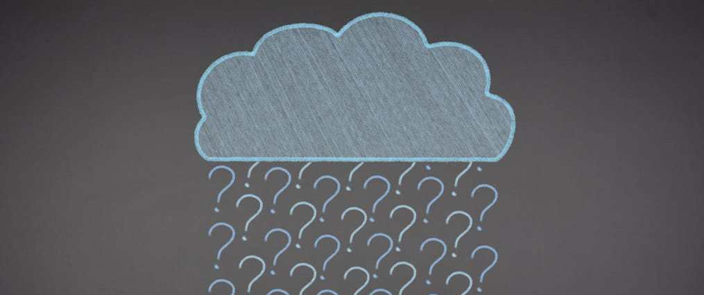 Cinque domande per l’anno che verrà&nbsp;#0