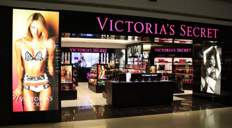 Schermata 2018-12-13 alle 12.53.36