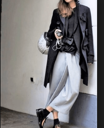 Schermata 2018-12-19 alle 14.54.51