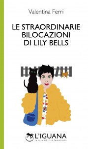 bells-179x300