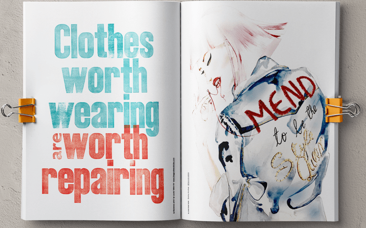 Schermata 2018-12-05 alle 11.25.58