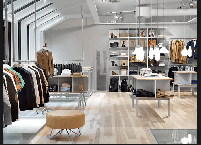 Schermata 2018-12-05 alle 11.27.51