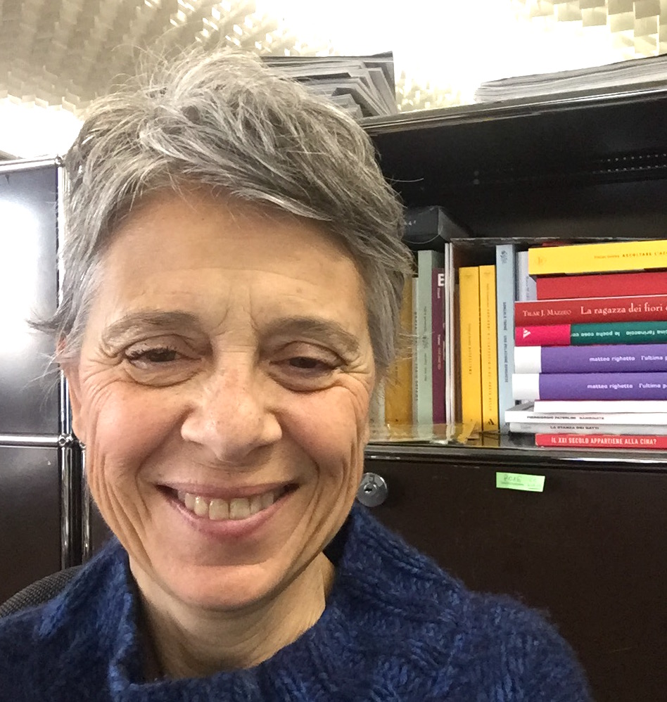 Quanto conta un buon taglio di&nbsp;capelli