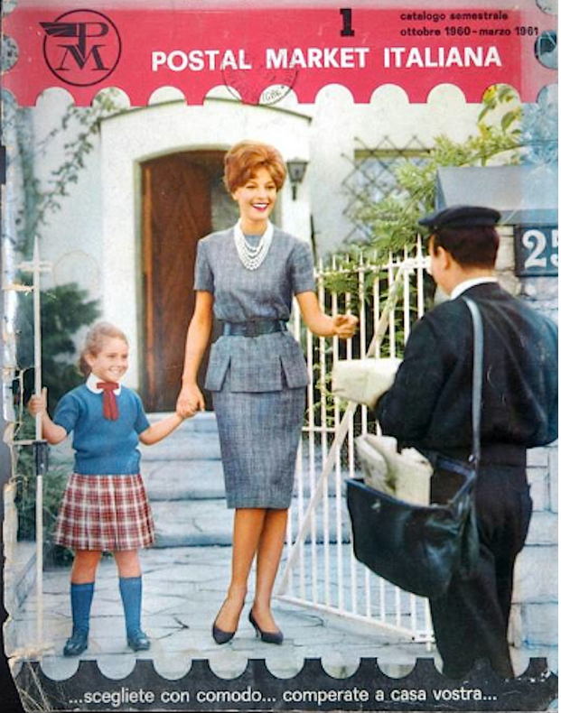 schermata 2019-01-09 alle 12.18.06