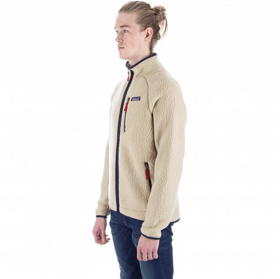 schermata 2019-01-10 alle 12.56.53