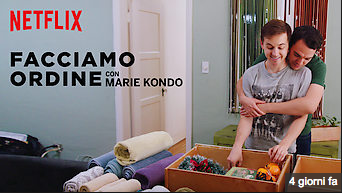 schermata 2019-01-14 alle 12.48.24