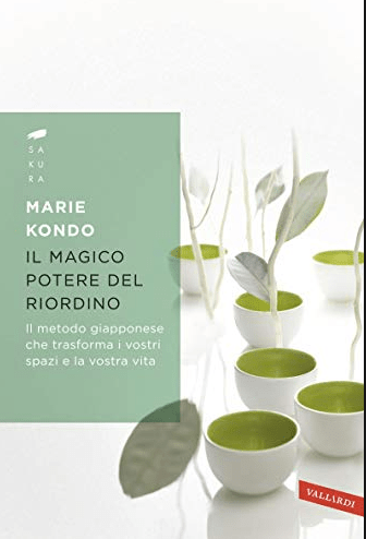 schermata 2019-01-14 alle 12.50.49