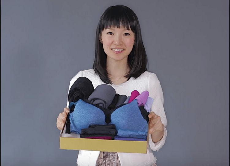 schermata 2019-01-15 alle 14.48.42