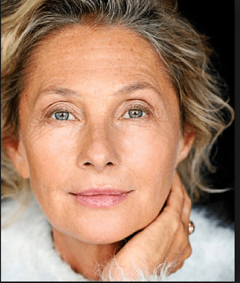 schermata 2019-01-22 alle 13.40.15