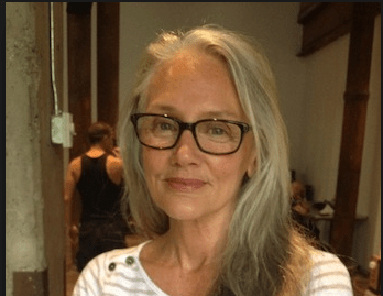 schermata 2019-01-22 alle 13.41.41