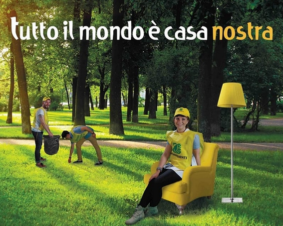 schermata 2019-01-24 alle 12.11.48