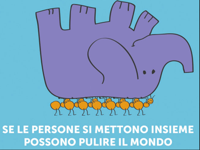 schermata 2019-01-24 alle 12.12.38