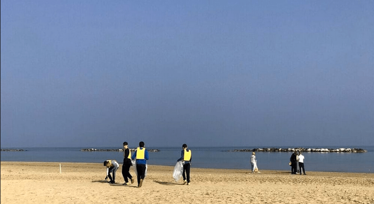 schermata 2019-01-24 alle 12.12.54