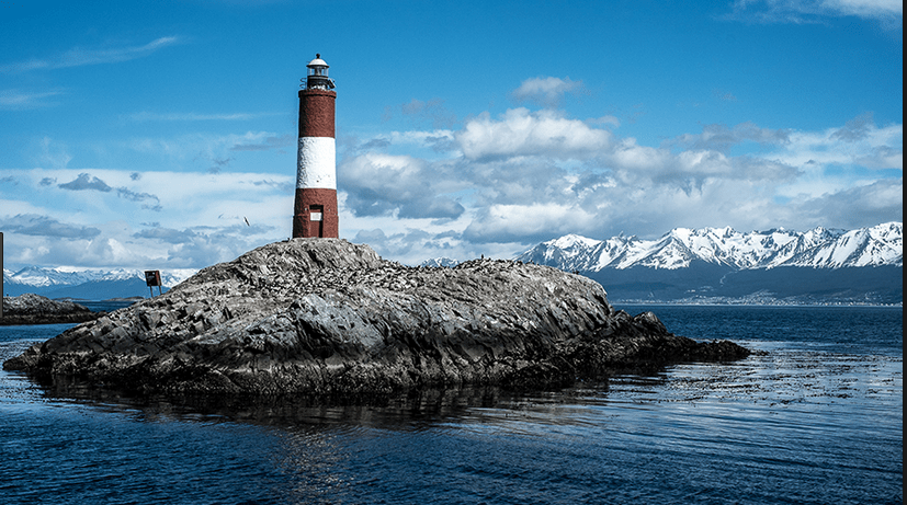 Cinque domande per l’anno nuovo #3. A chi appartiene il&nbsp;mondo?