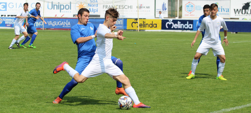 I pericolosi fraintendimenti di studio e&nbsp;sapere