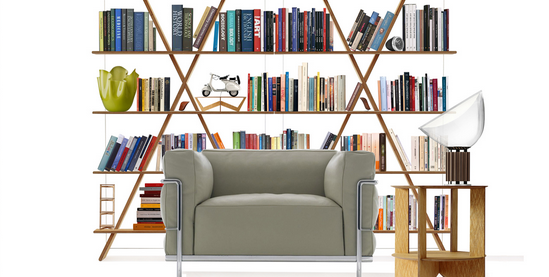 Se 30 libri vi sembran pochi. Tutti i lettori contro Marie Kondo