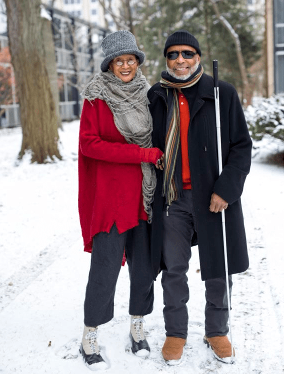 schermata 2019-01-30 alle 12.45.31