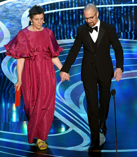 Schermata 2019-03-13 alle 14.11.49