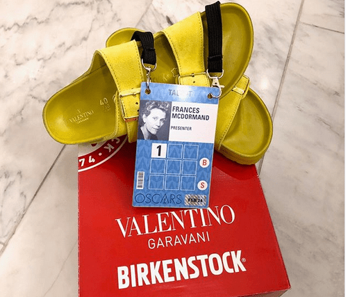 Schermata 2019-03-13 alle 14.12.20