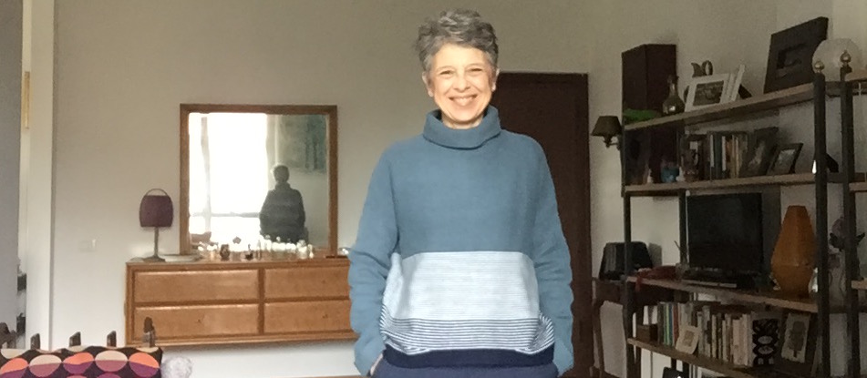 La curva della felicità è fatta a U. Anche a&nbsp;Monza