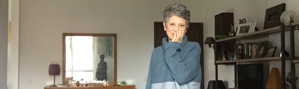 Anna da Re 15 aprile rettangolo