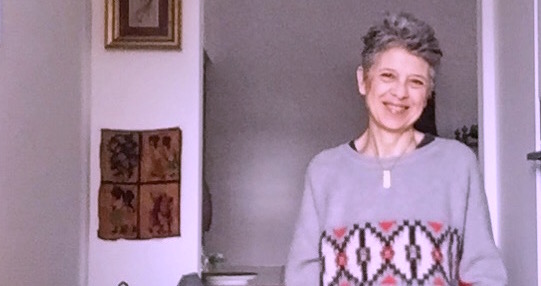 Ma più di tutto potrà la musica. I Kronos Quartet per&nbsp;esempio.