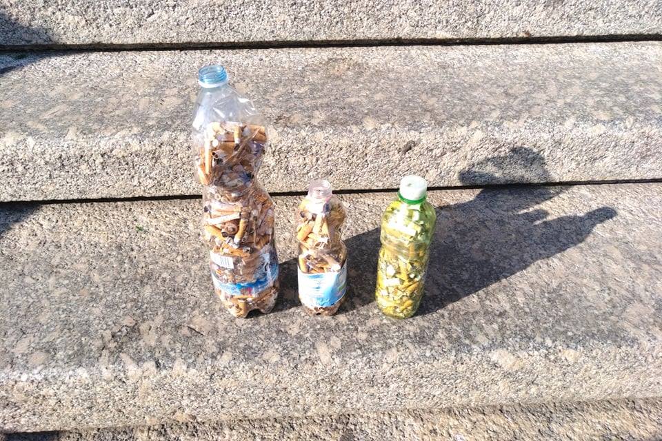 Mozziconi_raccolti_parz