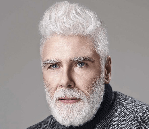 Schermata 2019-04-03 alle 11.50.25