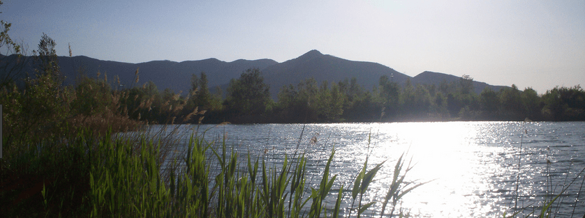Mai giudicare una giornata dal primo&nbsp;mattino
