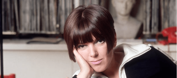 Ma quanto dobbiamo essere grati a Mary&nbsp;Quant?