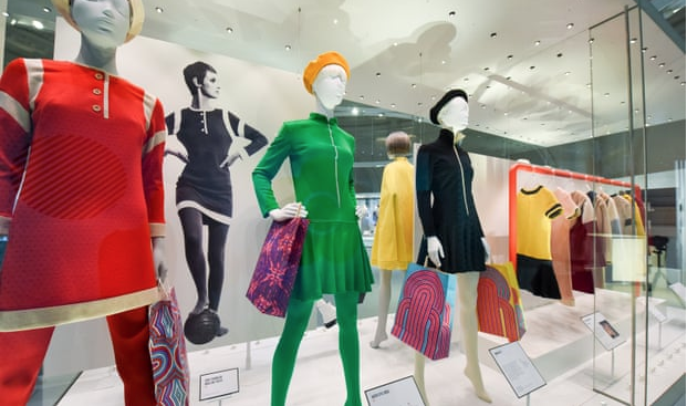 Schermata 2019-04-10 alle 11.13.44