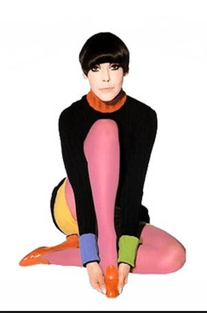 Schermata 2019-04-10 alle 11.18.43