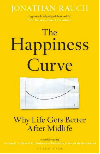 Schermata 2019-04-15 alle 11.15.35