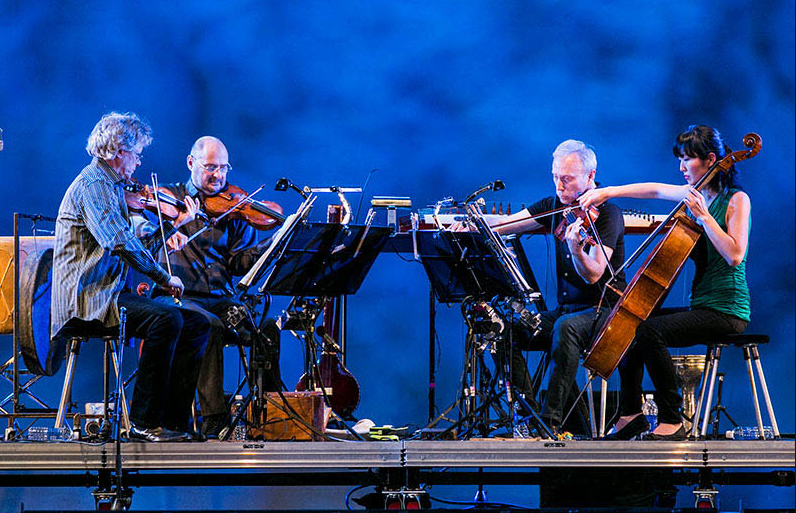 Schermata 2019-04-16 alle 11.21.12.png