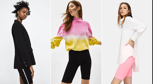 Schermata 2019-04-24 alle 10.39.28