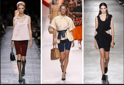 Schermata 2019-04-24 alle 10.41.30