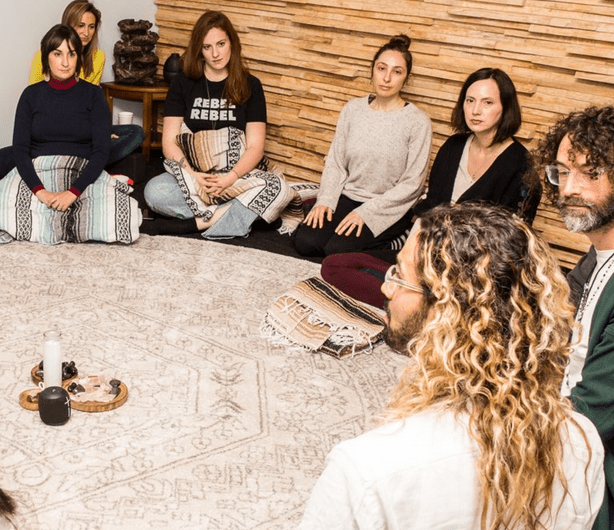 Schermata 2019-04-29 alle 13.40.41