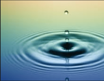 Meditare 15 minuti al giorno ringiovanisce il&nbsp;cervello