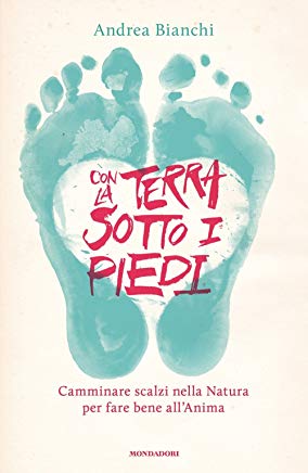 717yxCX+01L._AC_UL436_