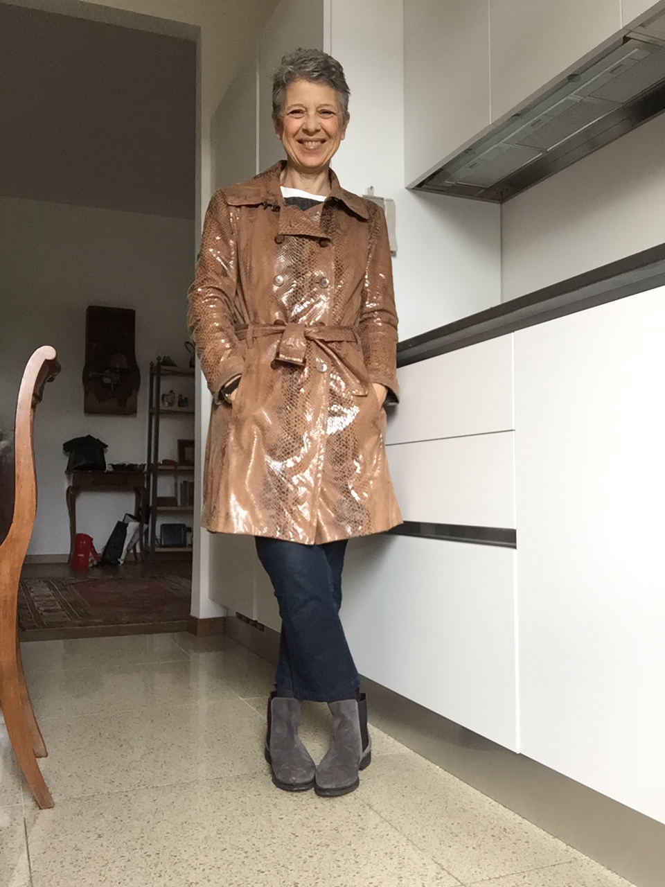 Anna da Re 21 maggio2