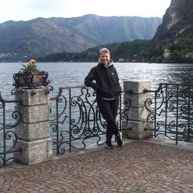 Considerazioni sulla giornata della&nbsp;lentezza