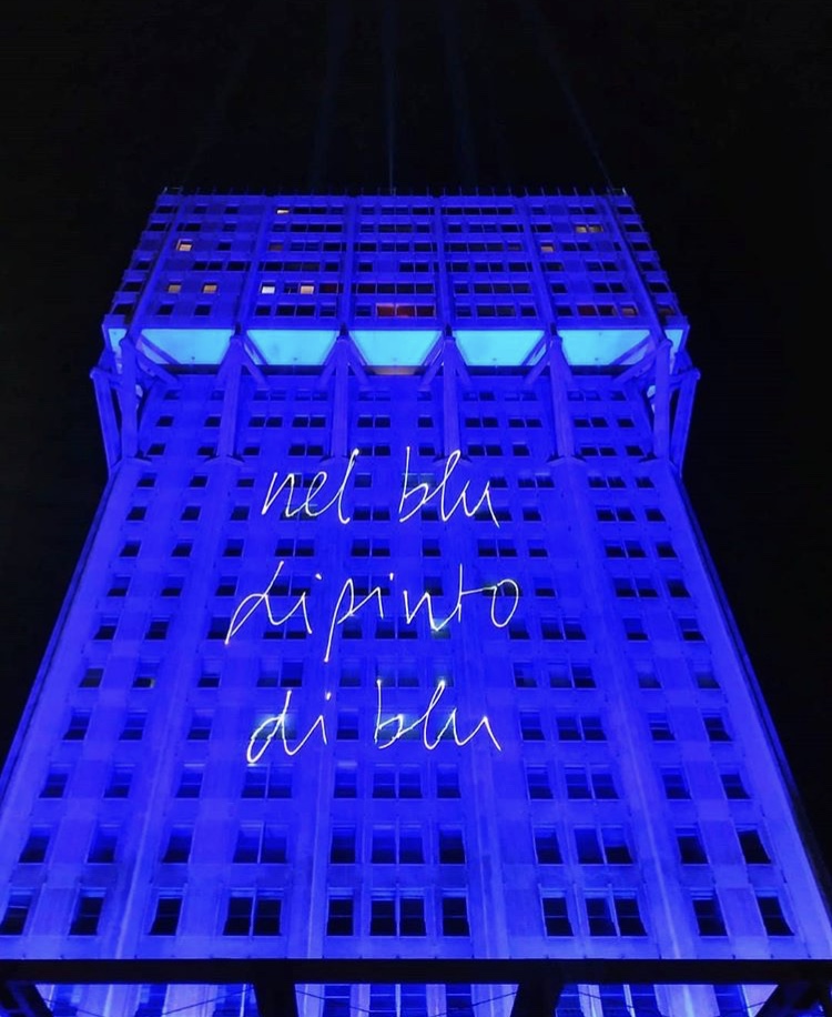 Se ve la siete&nbsp;persa…