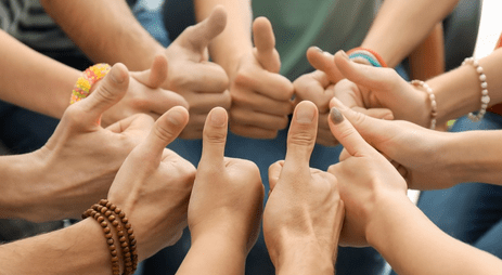 Schermata 2019-05-03 alle 11.20.08.png