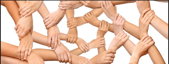 Schermata 2019-05-03 alle 11.20.35