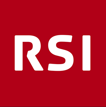 Schermata 2019-05-03 alle 11.22.14