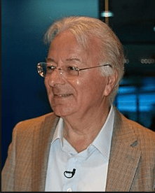 Schermata 2019-05-07 alle 14.26.00