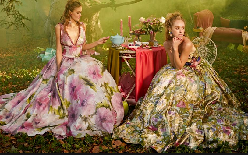 Schermata 2019-05-08 alle 12.00.58