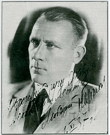 Schermata 2019-05-14 alle 18.19.41