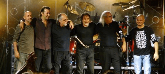 Schermata 2019-05-20 alle 16.00.44