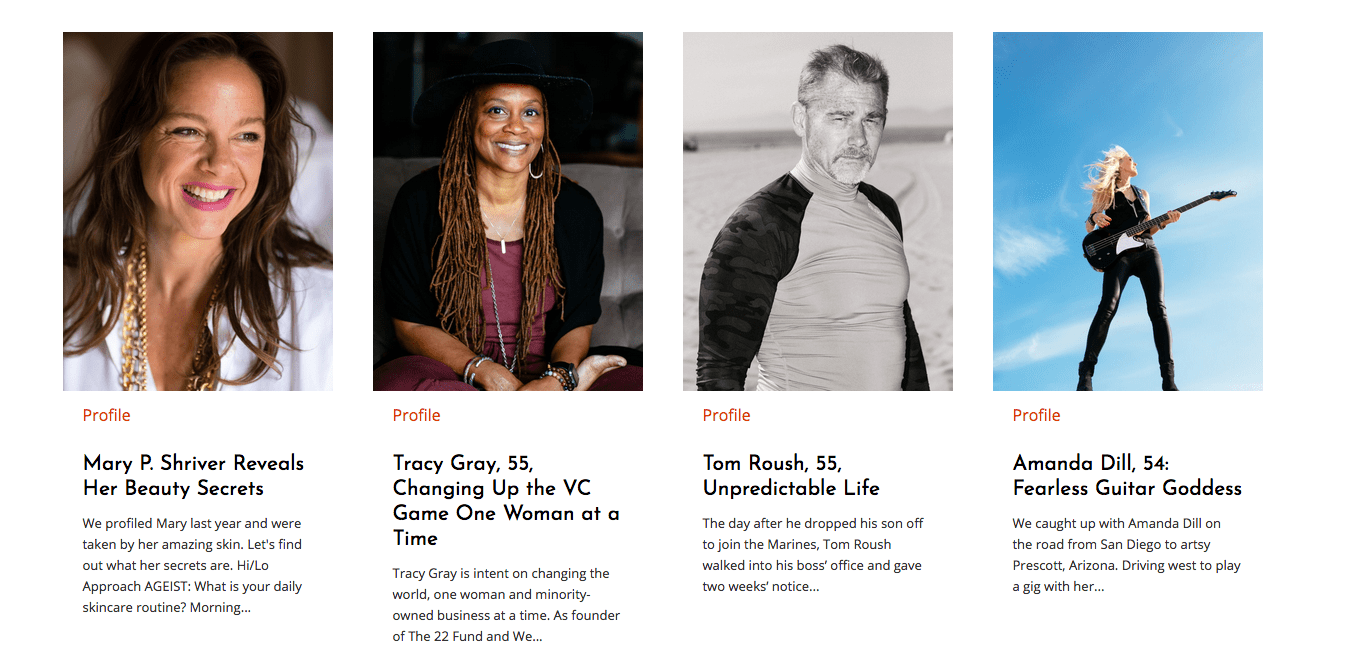 Schermata 2019-05-23 alle 18.30.14